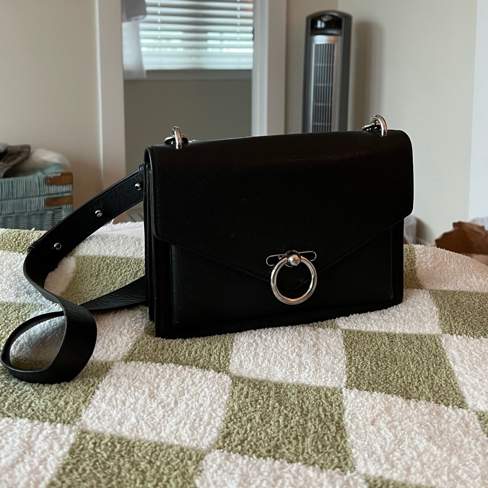 Rebecca Minkoff Purse